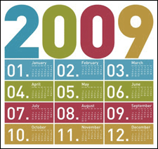 2009