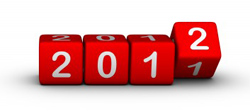 2011 In Review