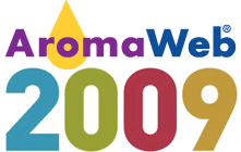 2009