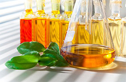 Carrier Oils