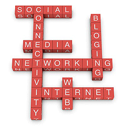 Social Media