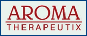 Aromahead Institute