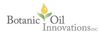 Botanic Oil Innovations