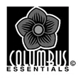 Columbus Essentials