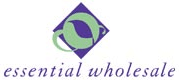 Essential Wholesale