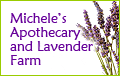Michele's Apothecary