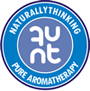 Naturally Thinking