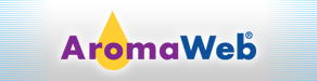 AromaWeb Interviews