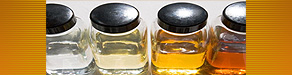 Blending Essential Oils Guide