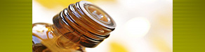 Verifying Essential Oil Quality and Purity Articles