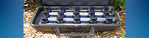 Caring for Essential Oils Articles