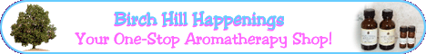 Visit http://birchhillhappenings.com/aroma1.htm