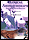 Complete Book Of Essential Oils & Aromatherapy