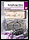 Aromatherapy Science