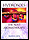 Illustrated Encyclopedia Of Essential Oils