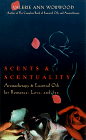 Book Cover for Scents & Scentuality