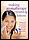 Making Aromatherapy Creams & Lotions