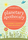Cover of Planetary Apothecary
