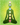Heart Chakra