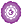 Crown Chakra