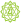 Heart Chakra