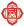 Root Chakra