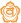 Sacral Chakra