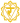 Solar Plexus Chakra