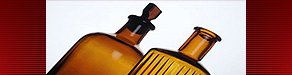 Hazardous/Toxic  Essential Oils