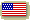 U.S. Flag