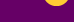 AromaWeb Logo