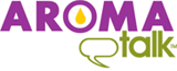 AromaTalk Aromatherapy Blog