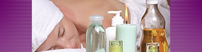 Essential Oil Profiles