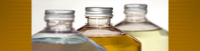 Carrier Oil Profiles