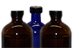 Carrier Oil Profiles