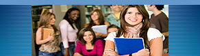 School & Educator Directory