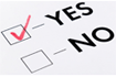 Aromatherapy Polls