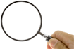Search AromaWeb