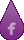 Connect on Facebook