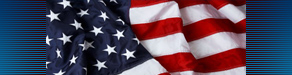 United States