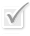 Checkbox
