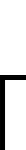 Design Element
