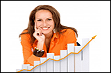 Why Should I Advertise on AromaWeb?