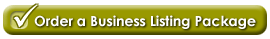 Order a Business Listing Package