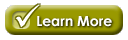 Learn More