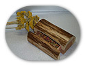 Herb Box