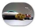 Various Diffusers