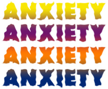 Aromatherapy for Anxiety
