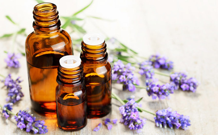 What to Look for When Shopping for Essential Oils