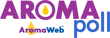 Aromatherapy Poll